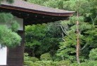 Kapinnieoriental-japanese-and-zen-gardens-3.jpg; ?>