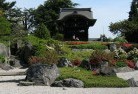 Kapinnieoriental-japanese-and-zen-gardens-8.jpg; ?>